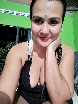 Snapshot of Afrodita-87 chatting on 26, 2, 2026 Afrodita-87 online show from 26, 2, 2026