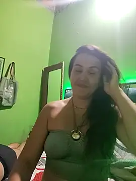 Afrodita-87 online show from 13, 3, 2026