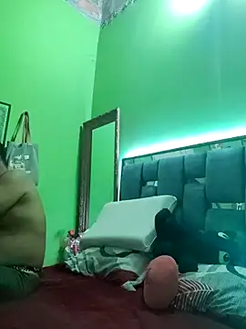 Afrodita-87 online show from 25, 3, 2026