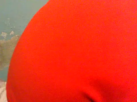 Snapshot of PARANKA-CUTE chatting on 22, 2, 2026 PARANKA-CUTE online show from 22, 2, 2026