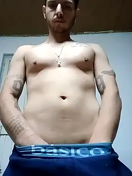 MgSL0 online show from 20, 2, 2026