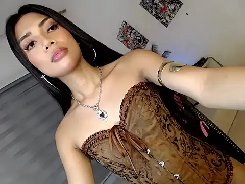 lahermosa manika69 online show from 1, 6, 2026