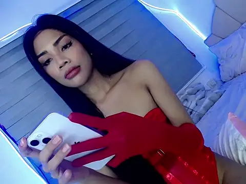 lahermosa manika69 online show from 18, 6, 2026