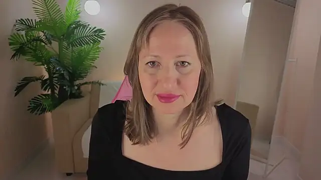 Snapshot of Elizabeth_Andersonn chatting on 3, 3, 2026 Elizabeth Andersonn online show from 3, 3, 2026