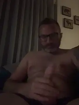 ivandotato23 online show from 22, 6, 2026
