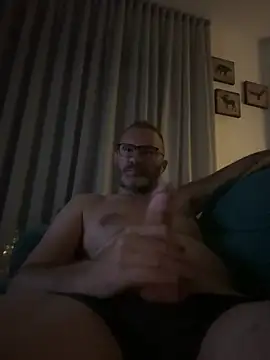 ivandotato23 online show from 27, 6, 2026