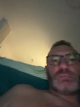 ivandotato23 online show from 18, 6, 2026