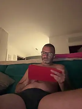 ivandotato23 online show from 24, 7, 2026