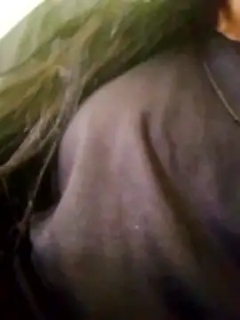 wifedesi7050 online show from 27, 3, 2026