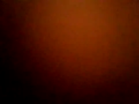 wifedesi7050 online show from 16, 6, 2026