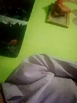 wifedesi7050 online show from 23, 3, 2026