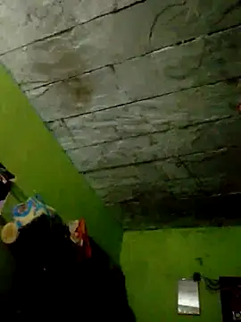 wifedesi7050 online show from 29, 3, 2026