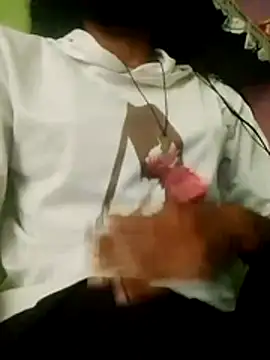 wifedesi7050 online show from 16, 3, 2026