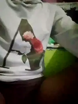 wifedesi7050 online show from 28, 3, 2026