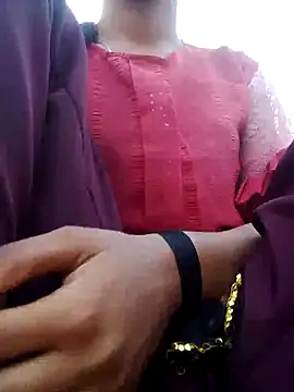 wifedesi7050 online show from 13, 5, 2026