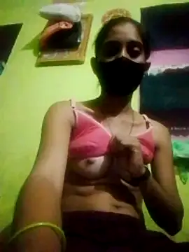 wifedesi7050 online show from 22, 4, 2026