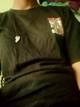 wifedesi7050 online show from 12, 3, 2026