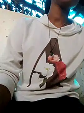 wifedesi7050 online show from 3, 4, 2026