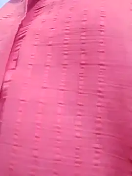 wifedesi7050 online show from 14, 6, 2026