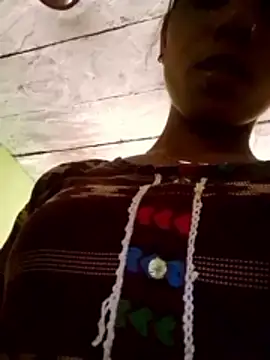 wifedesi7050 online show from 21, 5, 2026