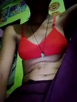 wifedesi7050 online show from 12, 6, 2026