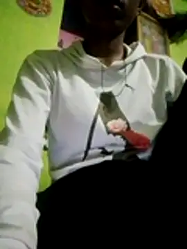 wifedesi7050 online show from 1, 4, 2026