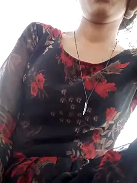 wifedesi7050 online show from 1, 5, 2026