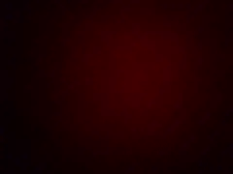 wifedesi7050 online show from 30, 3, 2026