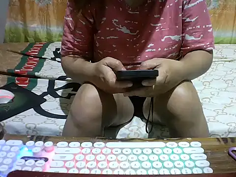Radiant smile online show from 6, 5, 2026
