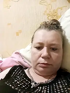 KiraStanton online show from 29, 3, 2026