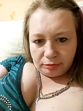 KiraStanton online show from 22, 3, 2026