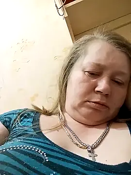 KiraStanton online show from 1, 3, 2026