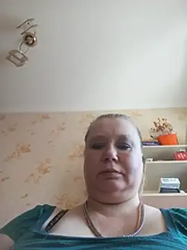 KiraStanton online show from 8, 6, 2026