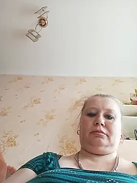 KiraStanton online show from 9, 7, 2026