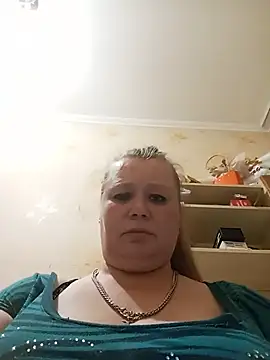 KiraStanton online show from 11, 7, 2026