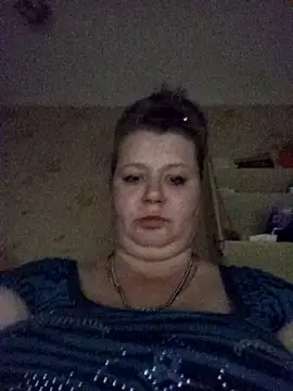 KiraStanton online show from 4, 3, 2026