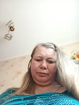 KiraStanton online show from 24, 2, 2026