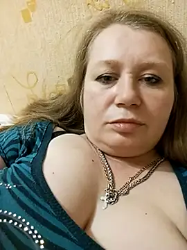 KiraStanton online show from 11, 3, 2026