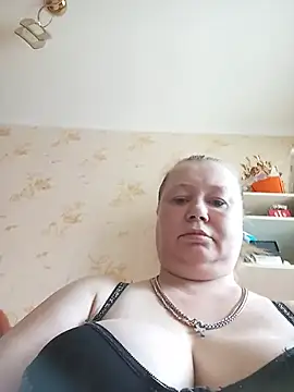 KiraStanton online show from 30, 6, 2026