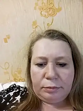 KiraStanton online show from 7, 3, 2026