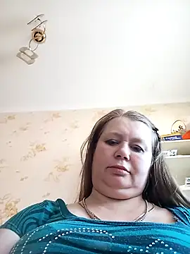 KiraStanton online show from 28, 3, 2026