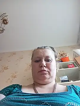 KiraStanton online show from 22, 5, 2026