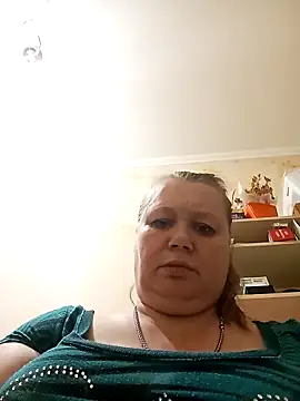 KiraStanton online show from 21, 4, 2026