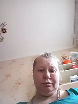 KiraStanton online show from 14, 6, 2026