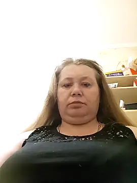 KiraStanton online show from 3, 4, 2026