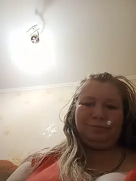 KiraStanton online show from 11, 6, 2026