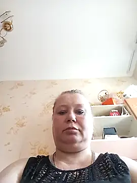 KiraStanton online show from 11, 7, 2026