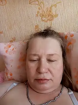 KiraStanton online show from 7, 5, 2026