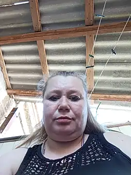 KiraStanton online show from 22, 6, 2026