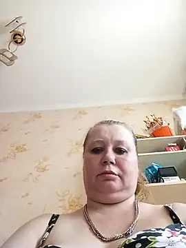 KiraStanton online show from 1, 7, 2026